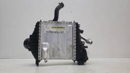 INTERCOOLER MERCEDES SPRINTER 417 2.0 2024 2025