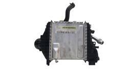 INTERCOOLER MERCEDES SPRINTER 417 2.0 2024 2025