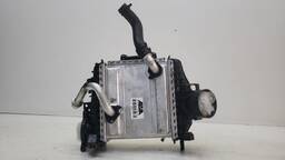 INTERCOOLER MERCEDES SPRINTER 417 2.0 2024 2025