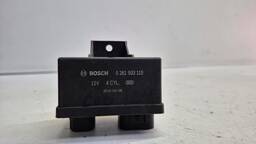 MÓDULO RELE VENTOINHA NISSAN VERSA 2016 A 2018