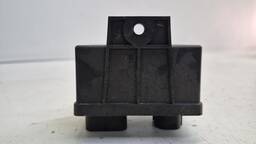 MÓDULO RELE VENTOINHA NISSAN VERSA 2016 A 2018