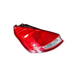 Lanterna Traseira Esquerda New Fiesta Hatch 2013 a 2019