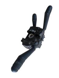 CHAVE SETA IVECO DAYL EURO 5 5801327418 12/2019 ORIGINAL