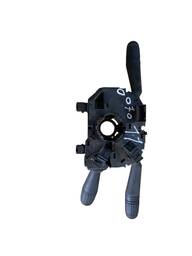 CHAVE SETA IVECO DAYL EURO 5 5801327418 12/2019 ORIGINAL