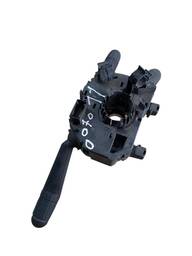 CHAVE SETA IVECO DAYL EURO 5 5801327418 12/2019 ORIGINAL