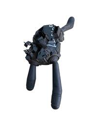 CHAVE SETA IVECO DAYL EURO 5 5801327418 12/2019 ORIGINAL