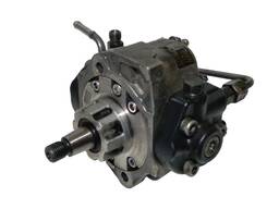 Bomba Alta Pressão Toyota Hilux Sw4 3.0 2005 2015 diesel (2)