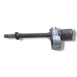 SEMI EIXO SUPORTE PEUGEOT 206 307 2005 2006