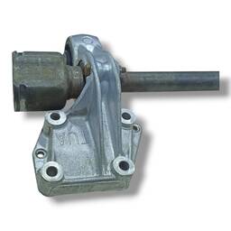 SEMI EIXO SUPORTE PEUGEOT 206 307 2005 2006