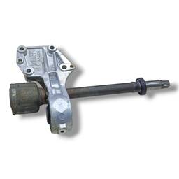 SEMI EIXO SUPORTE PEUGEOT 206 307 2005 2006