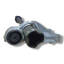 SEMI EIXO SUPORTE PEUGEOT 206 307 2005 2006