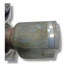 SEMI EIXO SUPORTE PEUGEOT 206 307 2005 2006