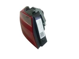 LANTERNA TRASEIRA ESQUERDA VOYAGE G6 G7 (CANTO)