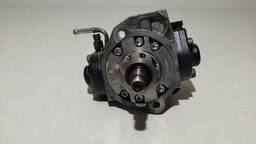 BOMBA ALTA PRESSÃO TOYOTA HILUX SW4 3.0 2005 2015 DIESEL (2)