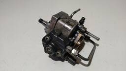 BOMBA ALTA PRESSÃO TOYOTA HILUX SW4 3.0 2005 2015 DIESEL (2)