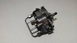 BOMBA ALTA PRESSÃO TOYOTA HILUX SW4 3.0 2005 2015 DIESEL (2)