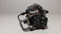 BOMBA ALTA PRESSÃO TOYOTA HILUX SW4 3.0 2005 2015 DIESEL (2)