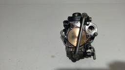 BOMBA ALTA PRESSÃO TOYOTA HILUX SW4 3.0 2005 2015 DIESEL (2)