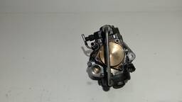 BOMBA ALTA PRESSÃO TOYOTA HILUX SW4 3.0 2005 2015 DIESEL (2)