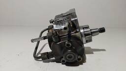 BOMBA ALTA PRESSÃO TOYOTA HILUX SW4 3.0 2005 2015 DIESEL (2)