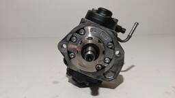 BOMBA ALTA PRESSÃO TOYOTA HILUX SW4 3.0 2005 2015 DIESEL (2)