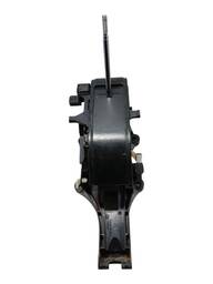 Alavanca Cambio Hilux Srv Srx Sw4 Flex e Diesel Aut. 16/26