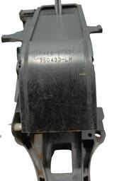 ALAVANCA CAMBIO HILUX SRV SRX SW4 FLEX E DIESEL AUT. 16/26