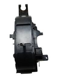 ALAVANCA CAMBIO HILUX SRV SRX SW4 FLEX E DIESEL AUT. 16/26