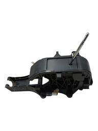 ALAVANCA CAMBIO HILUX SRV SRX SW4 FLEX E DIESEL AUT. 16/26