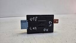 MÓDULO ALARME CITROËN C4 PALLAS 2007 A 2014