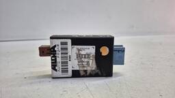 MÓDULO ALARME CITROËN C4 PALLAS 2007 A 2014