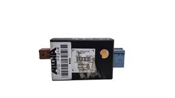 Módulo Alarme Citroën C4 Pallas 2007 a 2014