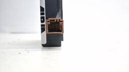 MÓDULO ALARME CITROËN C4 PALLAS 2007 A 2014