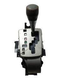 Alavanca Cambio Corolla 1.8 Automático 2009 2010 a 2014