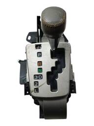 ALAVANCA CAMBIO COROLLA 1.8 AUTOMATICO 2008 2009 2010 A 2014