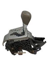 ALAVANCA CAMBIO COROLLA 1.8 AUTOMATICO 2008 2009 2010 A 2014