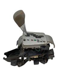 ALAVANCA CAMBIO COROLLA 1.8 AUTOMATICO 2008 2009 2010 A 2014