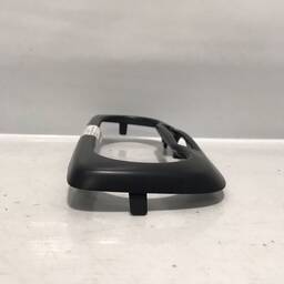MOLDURA DO COMANDO DE AR CONDICIONADO STRADA 2025 100253284 