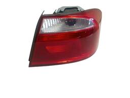 LANTERNA TRASEIRA DIREITA VOYAGE G6 G7 (CANTO)