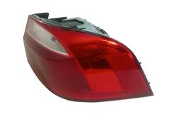 LANTERNA TRASEIRA DIREITA VOYAGE G6 G7 (CANTO)