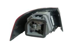 LANTERNA TRASEIRA DIREITA VOYAGE G6 G7 (CANTO)