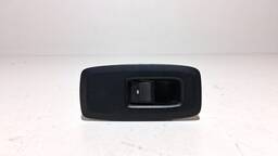BOTÃO COMANDO VIDRO ELÉTRICO FORD RANGER 2017 A 2021
