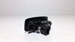 BOTÃO COMANDO VIDRO ELÉTRICO FORD RANGER 2017 A 2021