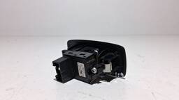 BOTÃO COMANDO VIDRO ELÉTRICO FORD RANGER 2017 A 2021