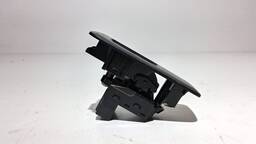 BOTÃO COMANDO VIDRO ELÉTRICO FORD RANGER 2017 A 2021