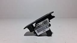 BOTÃO COMANDO VIDRO ELÉTRICO FORD RANGER 2017 A 2021