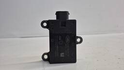 MÓDULO SENSOR ACELERAÇÃO LAND ROVER EVOQUE 2.0 2013 2014