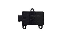 Módulo Sensor Aceleração Land Rover Evoque 2.0 2013 2014