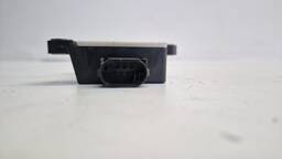 MÓDULO SENSOR ACELERAÇÃO LAND ROVER EVOQUE 2.0 2013 2014