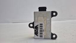 MÓDULO SENSOR ACELERAÇÃO LAND ROVER EVOQUE 2.0 2013 2014